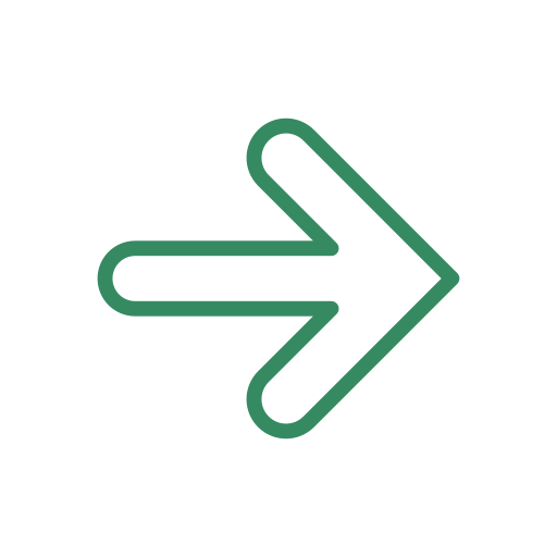 right-arrow
